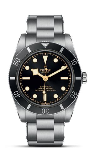 tudor ราคา|tudor thailand official site.